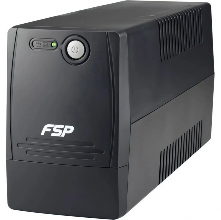 Джерело безперебійного живлення FSP FP850 (PPF4801105)