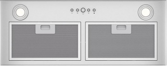 Faber BI 70 SS 2LS