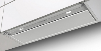 Faber IN-NOVA PREMIUM WH M A60