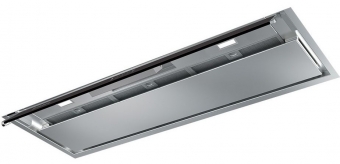 Faber IN-NOVA TOUCH BK X A90