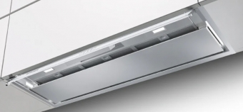 Faber IN-NOVA TOUCH WH X A90