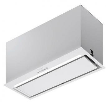Faber INKA LUX EVO WH MATT A70