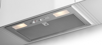 Faber INKA PLUS HC X A70