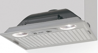 Faber INKA SMART HC X A70