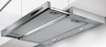 Faber MAXIMA NG TOUCH EV8 LED X A90