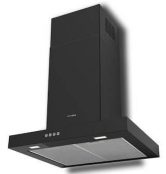 Faber STILO COMFORT BK MATT A60