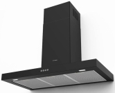 Faber STILO COMFORT BK MATT A90