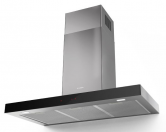 Faber STILO GLASS SMART X/V A60