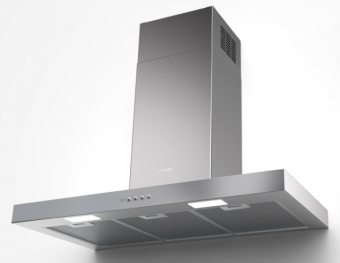 Faber STILO SMART X A60
