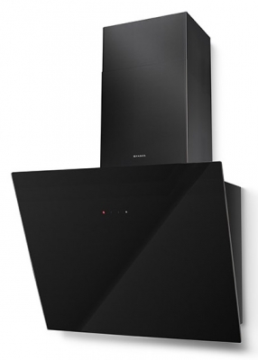 Faber TWEET EV8 LED BK A55