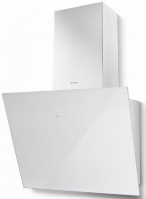 Faber TWEET EV8 LED WH A55 (330.0529.665)
