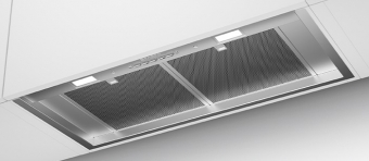 Faber ULTRA SLIM X KL A90