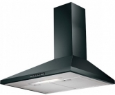 Faber VALUE PB 4 2L BK A60