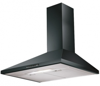 Faber VALUE PB BK A90