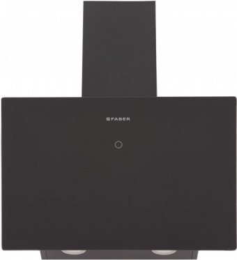 Faber VRT BK A60 2LS