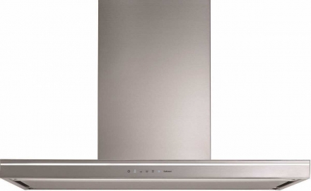 Вытяжка Falmec Lumina Evo Nrs Is 90 Inox Ix 800 (CLMI90.00P2#NEUI490F)