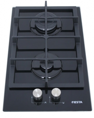 Fiesta G 32 BGCH SBF