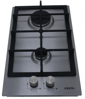 Fiesta G 32 IXСН SBF