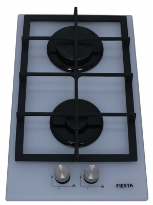 Fiesta G 32 WGCH SBF