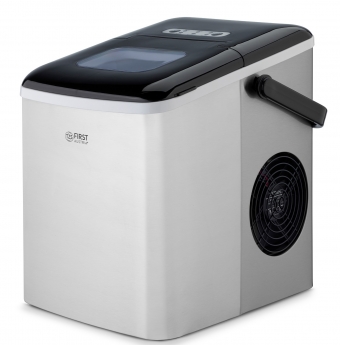 First Льодогенератор First FA 5104-2