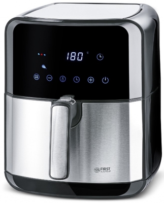 First FA 5053-4