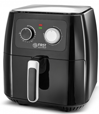 First FA 5053-1