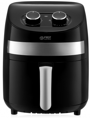 First FA 5053-2