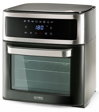 First FA 5053-5
