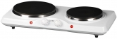 First FA 5083-4