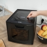 Сушка First FA 5126-9
