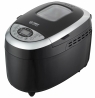 Хлебопечка First FA 5152-3 BA