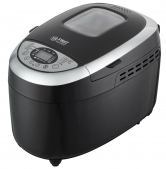 First FA 5152-3 BA
