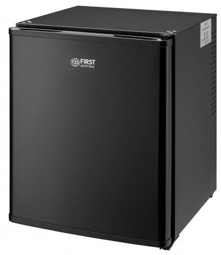 Холодильник First FA 5172-1