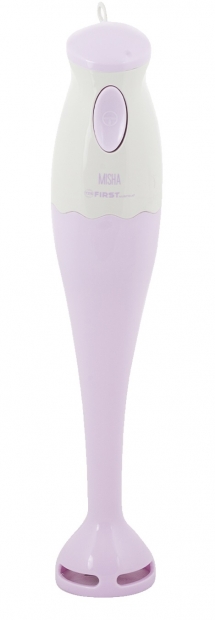 Блендер First FA 5295