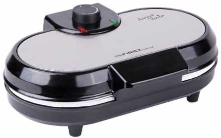 Вафельница First FA 5305-2