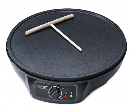 Блинница First FA-5307