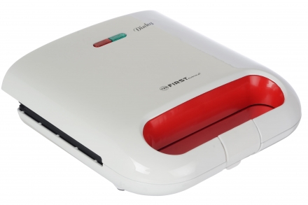 Сэндвичница First FA 5338-5