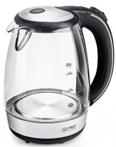 First FA 5404-2-BA