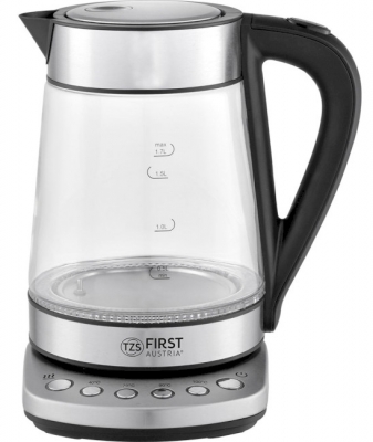 First FA 5405-9