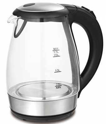 First FA 5405-8