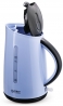 Электрочайник First FA 5417-5 BU