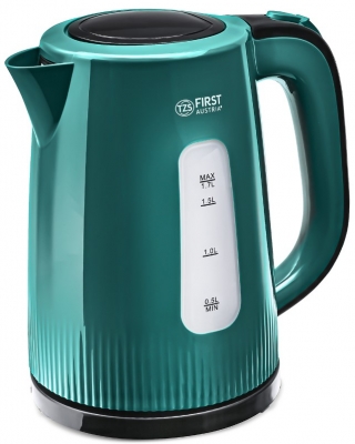 First FA 5417-7 GN