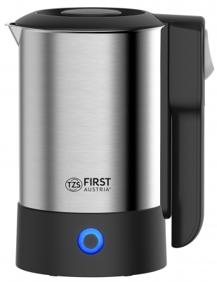 First FA 5425-4