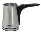 First FA 5450-4