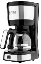 First FA 5464-4