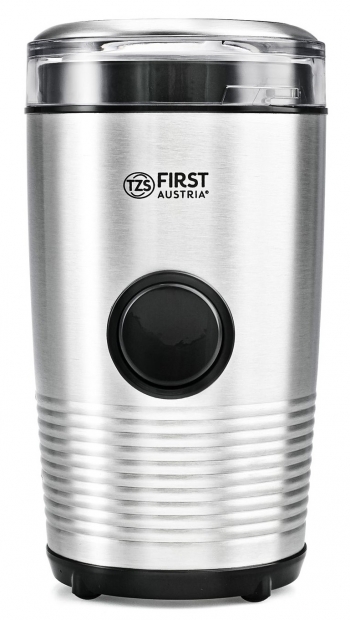 Кофемолка First FA 5480-1