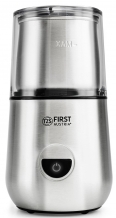 First FA 5486-1