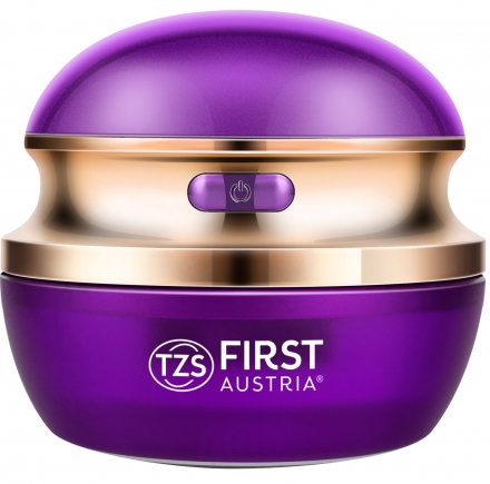 Тример для видалення катишків First FA 5530-4 PU