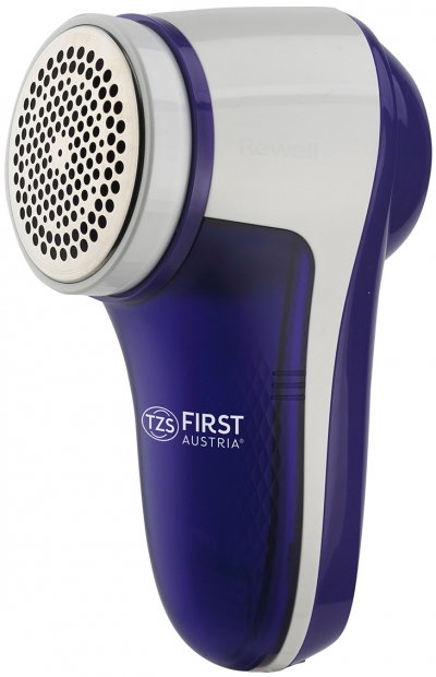 Тример для видалення катишків First FA 5530-5 PU