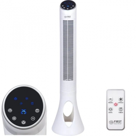 Вентилятор First FA-5560-3